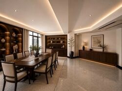 Elizabeth Heights (D9), Condominium #572935301